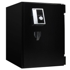 seyf-kaba-safe-varrit-optima-780t