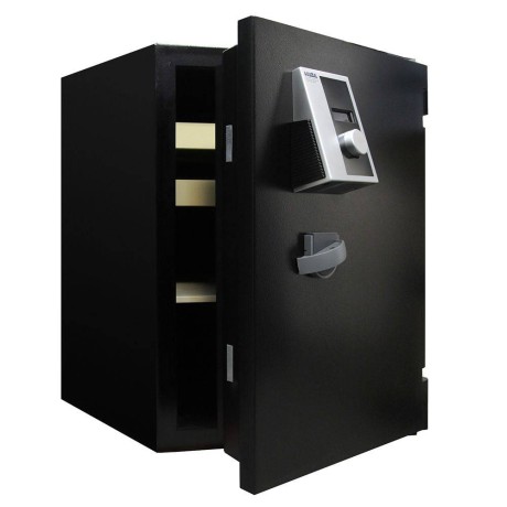Сейф Kaba Safe Varrit Optima 780T