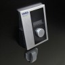Сейф Kaba Safe Varrit Optima 780T