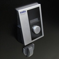 seyf-kaba-safe-varrit-optima-780t