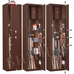 oruzheynyy-seyf-bizon-5