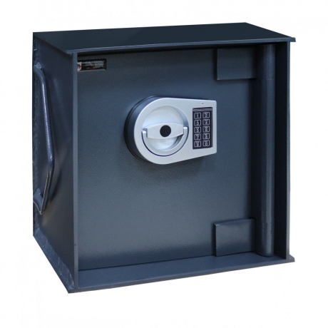 Сейф встраиваемый GRIFFON WB 3425 E