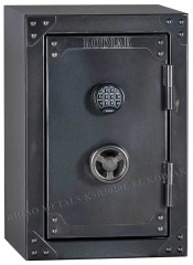 eksklyuzivnyy-seyf-rhino-metals-ksb3020e-el-kodiak