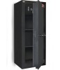Сейф BM 3101