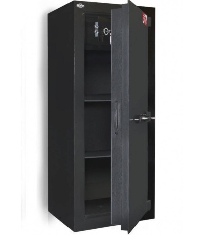 Сейф Рипост BM 3101