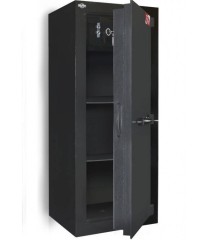 seyf-ripost-bm-3101