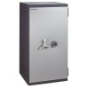 Огневзломостойкий сейф Chubb DuoGuard 200