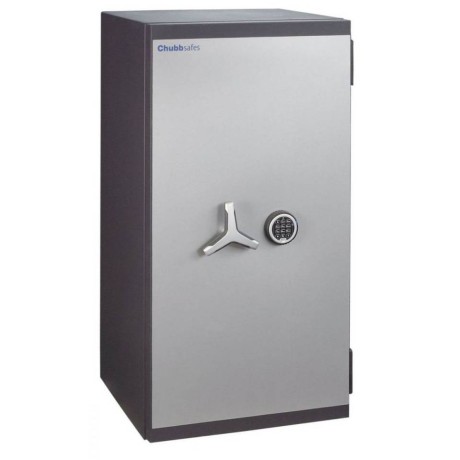 Огневзломостойкий сейф Chubb DuoGuard 200