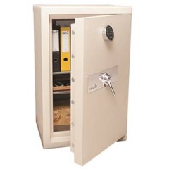 ognevzlomostoykiy-seyf-wa-b-1000