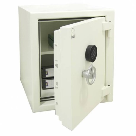 Огневзломостойкий сейф Robur 2-50