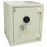 Огневзломостойкий сейф Robur 2-50