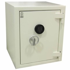 ognevzlomostoykiy-seyf-robur-2-50