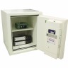 Огневзломостойкий сейф Robur 2-50
