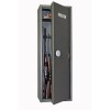 Оружейный сейф MAXI 5 PME/K5