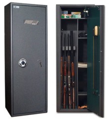 oruzheynyy-seyf-safetronics-maxi-5-pme-k5