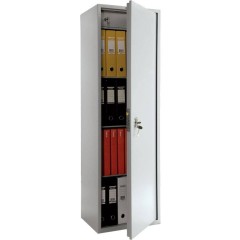 shkaf-bukhgalterskiy-praktik-sl-150t