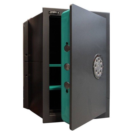 Сейф встраиваемый Juwel 4775