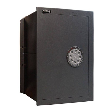 Сейф встраиваемый Juwel 4775