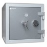 Сейф Muller Safe Rom 42001 E