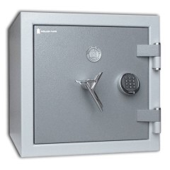 seyf-muller-safe-rom-42001-e