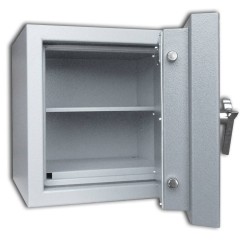 seyf-muller-safe-rom-42001-e