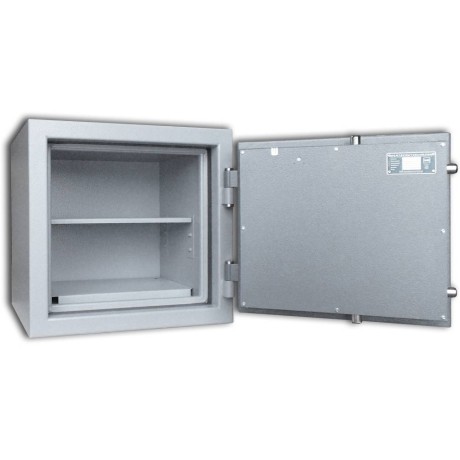 Сейф Muller Safe Rom 42001 E