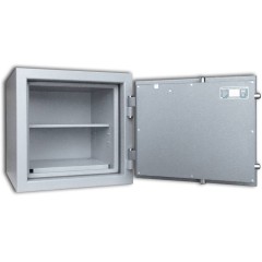 seyf-muller-safe-rom-42001-e