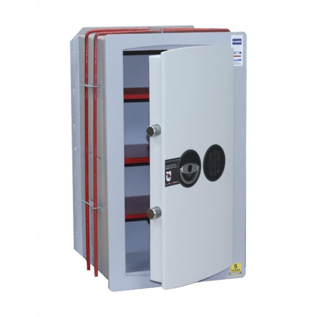 Сейф встраиваемый GRIFFON W 6028 E