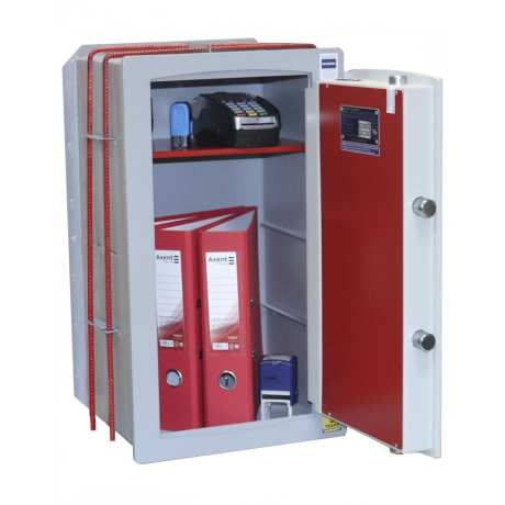 Сейф встраиваемый GRIFFON W 6028 E