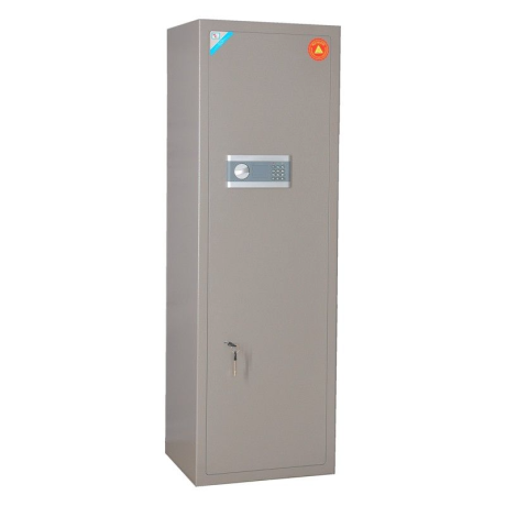 Оружейный сейф Меткон ОШ 63Э