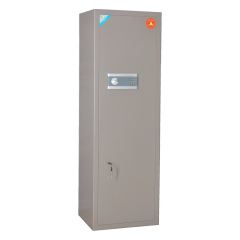 oruzheynyy-seyf-osh-63e