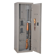 oruzheynyy-seyf-metkon-osh-63e