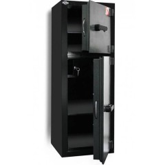 seyf-s-zashchitoy-ot-vzloma-i-ognya-ripost-bm-3102