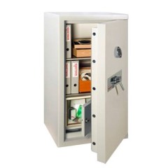 ognevzlomostoykiy-seyf-wa-b-1200