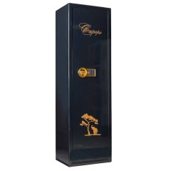 seyf-oruzheynyy-safari-gold-el-chernyy
