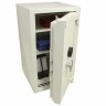 Огневзломостойкий сейф Robur 2-80