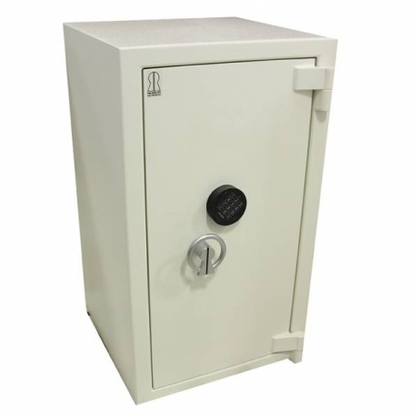 Огневзломостойкий сейф Robur 2-80