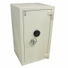 Огневзломостойкий сейф Robur 2-80