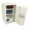 Огневзломостойкий сейф Robur 2-80