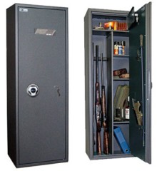 oruzheynyy-seyf-safetronics-maxi-5-pem-k3