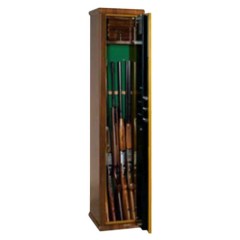 seyf-metalk-grifone-1503331-btl-key