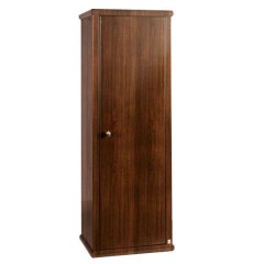 seyf-metalk-grifone-1503331-btl-key