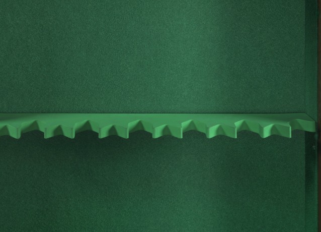 Сейф Metalk Grifone 1503331 BTL Key