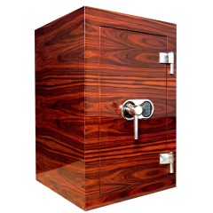 seyf-muller-safe-st-gallen-40201-brasilian-palisander