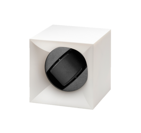 Аксессуар Swiss Kubik START BOX