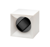Аксессуар Swiss Kubik START BOX