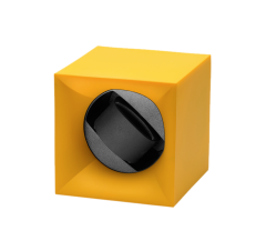 aksessuar-swiss-kubik-start-box