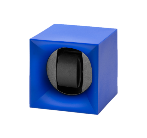Аксессуар Swiss Kubik START BOX