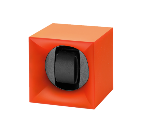 Аксессуар Swiss Kubik START BOX