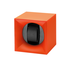 aksessuar-swiss-kubik-start-box